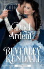 Duel Ardent