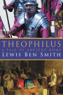 Theophilus