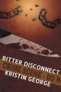 Bitter Disconnect