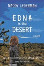 Edna in the Desert