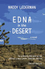 Edna in the Desert: (Second Edition)