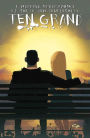 Ten Grand, Volume 2