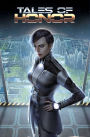 Tales of Honor, Volume 1: On Basilisk Station