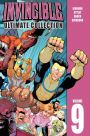 Invincible Ultimate Collection, Volume 9