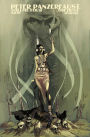 Peter Panzerfaust, Volume 4: The Hunt