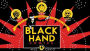 Blackhand Comics