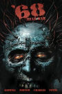 '68, Volume 4: Rule of War