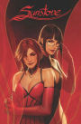 Sunstone, Volume 1