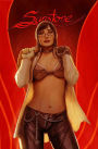Sunstone, Volume 2