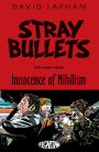 Stray Bullets, Volume 1: Innocence of Nihilism