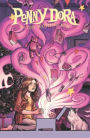 Penny Dora and the Wishing Box, Volume 1