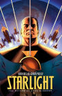 Starlight - The Return of Duke McQueen