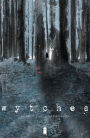 Wytches Vol. 1