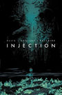 Injection, Volume 1