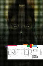 Drifter, Volume 2: The Wake