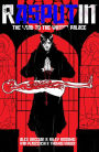 Rasputin, Volume 1