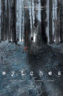 Wytches Vol. 1