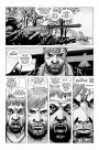 Alternative view 5 of The Walking Dead Compendium, Volume 3 (B&N Exclusive Edition)