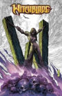 Witchblade 20th Anniversary