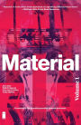 Material Vol. 1