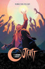 Outcast by Kirkman & Azaceta, Volume 3: This Little Light