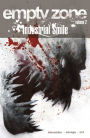 Empty Zone, Volume 2: Industrial Smile