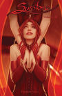 Sunstone Ogn Vol 4