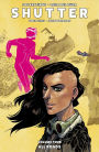 Shutter, Volume 4: All Roads