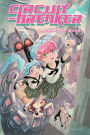 Circuit Breaker, Volume 1