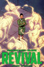 Revival Volume 7: Forward