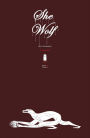 She Wolf, Volume 1
