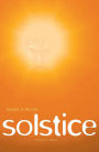 Solstice