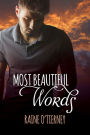 Most Beautiful Words