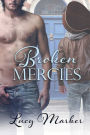 Broken Mercies
