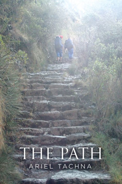 The Path