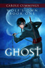 Wolf's-own: Ghost