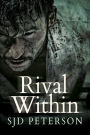 Rival Within
