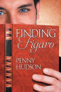 Finding Figaro