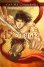 Wolf's-own: Incendiary