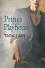 Prince of the Playhouse