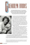 Alternative view 6 of Dead Feminists: Historic Heroines in Living Color