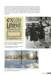 Alternative view 7 of Dead Feminists: Historic Heroines in Living Color