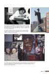 Alternative view 9 of Dead Feminists: Historic Heroines in Living Color