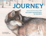 Journey: Based on the True Story of OR7, the Most Famous Wolf in the West