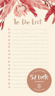 52 Lists