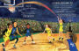 Alternative view 2 of The Heart of the Storm: A Biography of Sue Bird