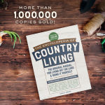 Alternative view 7 of The Encyclopedia of Country Living, 50th Anniversary Edition: The Original Manual for Living Off the Land & Doing It Yourself (Homesteading & Off-Grid Survival)