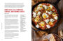 Alternative view 7 of Five Marys Ranch Raised Cookbook: Homegrown Recipes from Our Family to Yours