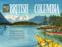 Alternative view 10 of On Island Time: A Traveler's Atlas: Illustrated Adventures on and around the Islands of Washington and British Columbia