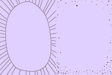 Alternative view 2 of Write It!: 100 Poetry Prompts to Inspire